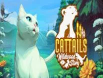 Cattails: Wildwood Story: PC Trainer (1.21): Game speed and mega money