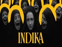 INDIKA: PC Trainer (14288053): Save position slot 1 and restore position slot 3
