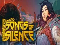 Songs of Silence: PC Trainer (0.5.1): Edit: building material and edit: gold