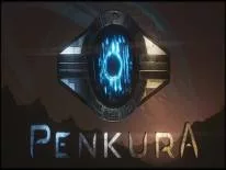 Penkura: PC Trainer (14532112): No fatigue and set normal player speed
