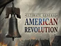 Ultimate General: American Revolution: PC Trainer (0.3.0): Endless condition battles and weak enemies campaign units
