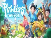 Pathless Woods : PC Trainer (0.5214): Easy build and endless stamina