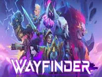 Wayfinder: PC Trainer (#185235): No reload and endless health