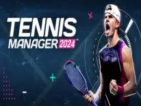 Tennis Manager 2024: PC Trainer (14705324 HF): Freeze opponent and zero opponent energy