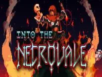 Into the Necrovale: PC Trainer (14802168): Game speed and endless coins