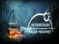 Interregnum: False Prophet: PC Trainer (BETA V020720241430): No reload and use and endless ap