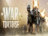 War Tortoise: PC Trainer (ORIGINAL): Edit: reload time and edit: max ammo
