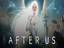 After Us: PC Trainer (11651408): Set normal npc speed and set normal player speed