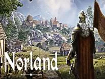 Norland: PC Trainer (0.3924.5358.0): Freeze time of day and mega money