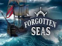 Forgotten Seas: PC Trainer (ORIGINAL): Endless use and endless stamina