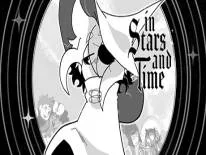 In Stars and Time: PC Trainer (14921227): Endless mp and weak enemies
