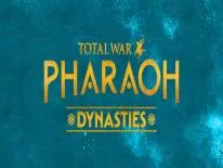 Total War: Pharaoh Dynasties: PC Trainer (2.0.0): Fast build and upgrade and game speed