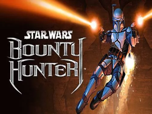 Cheats for Star Wars: Bounty Hunter on PC Cheats for Star Wars: Bounty Hunter on PC