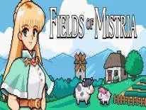Fields of Mistria: PC Trainer (15257602): Edit: money and endless money
