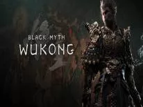 Black Myth Wukong: PC Trainer (1.0.7.14712): Super speed and endless health