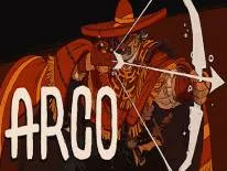 Arco: PC Trainer (2024.08.15-01-PC): Endless hp and endless ap
