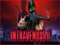 Intravenous 2: PC Trainer (ORIGINAL): Endless exp and zero noise