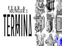 Fear & Hunger 2: Termina: PC Trainer (ORIGINAL): Endless tp and endless armors