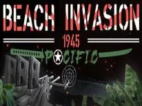 Beach Invasion 1945: PC Trainer (ORIGINAL): Game speed and edit: artillary left