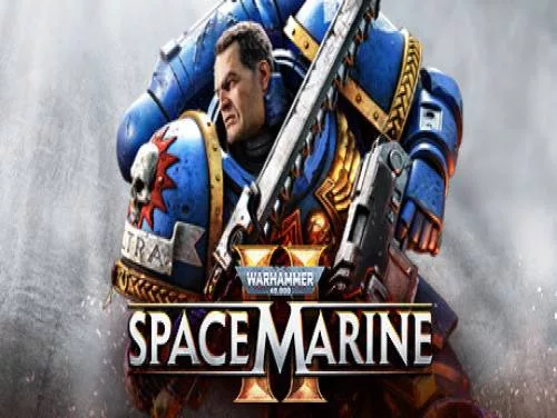 Cheats for Warhammer 40,000: Space Marine 2 on PC