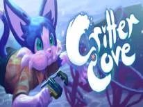 Critter Cove: PC Trainer (Ver.157): Easy craft and endless stamina