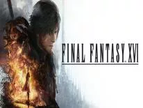 FINAL FANTASY XVI: PC Trainer (09-21-2024): Game speed and endless break time