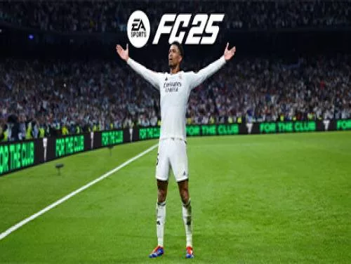 Cheats for EA Sports FC 25 on PC Cheats for EA Sports FC 25 on PC