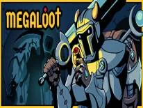 Megaloot: PC Trainer (15785240): Freeze status 2 and freeze status 5