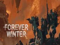 The Forever Winter: PC Trainer (10-01-2024): Fill water tank on transfer barrel and mega size water tank