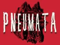 Pneumata: PC Trainer (15852850): Endless stamina and restore position slot 2