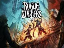 Rogue Waters: PC Trainer (15913948): Endless money and super combat player team
