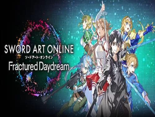 Cheats for SWORD ART ONLINE Fractured Daydream on PC Cheats for SWORD ART ONLINE Fractured Daydream on PC
