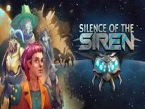 Silence of the Siren: PC Trainer (39.9.2024): Endless movement and game speed