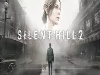 Silent Hill 2: PC Trainer (V6): Save position slot 2 and save position slot 5
