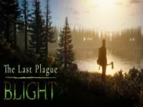The Last Plague: Blight: PC Trainer (15918840): Super move speed and endless item durability