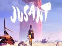 Jusant: PC Trainer (14182642): Increase gravity and save position slot 2