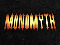 Monomyth: PC Trainer (EA1.0.0e): Edit: skill points (player progression) and edit: focus