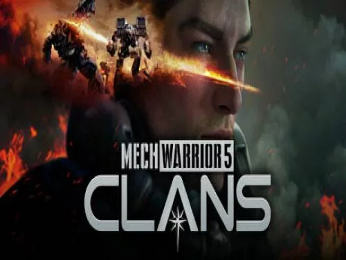 Cheats for MechWarrior 5: Clans on PC