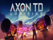 Axon TD: Uprising: PC Trainer (1.0.6): Edit: recycles and edit: destinations