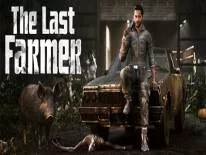 The Last FARMER: PC Trainer (ORIGINAL): Endless energy and endless durability