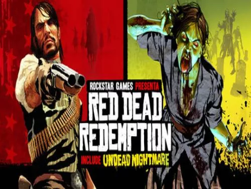 Cheats for Red Dead Redemption on PC Cheats for Red Dead Redemption on PC