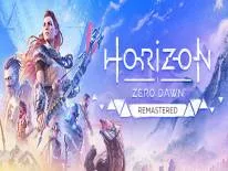 Horizon Zero Dawn Remastered: PC Trainer (ORIGINAL): Silent hunter and endless underwater breathing