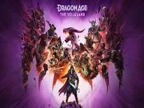 Dragon Age: The Veilguard: PC Trainer (ORIGINAL): Easy break armor and fast level up