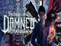 Shadows of the Damned: Hella Remastered: PC Trainer (V2): No reload and easy kills