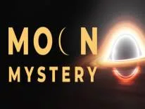 Moon Mystery: PC Trainer (ORIGINAL): Change enemy speed and restore position slot 3