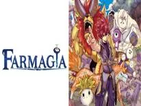 Farmagia: PC Trainer (14932159): Endless fp and game speed