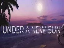 Under A New Sun: PC Trainer (0.7.2): Endless durabilty and game speed