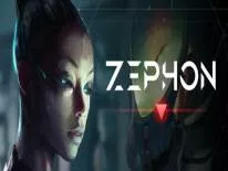 Achievements and Trophies for Zephon