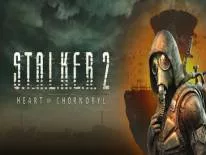 Achievements and Trophies for S.T.A.L.K.E.R. 2: Heart of Chornobyl