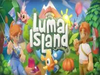 Luma Island: PC Trainer (16459144): Endless money and game speed